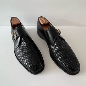 Bruno Magli Men’s Dress Shoes